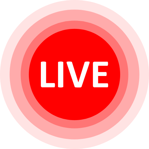 Live Chat Cam Gay